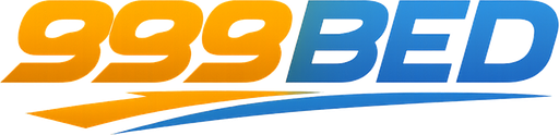 999 bed